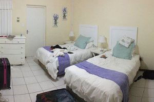 Room & Suite