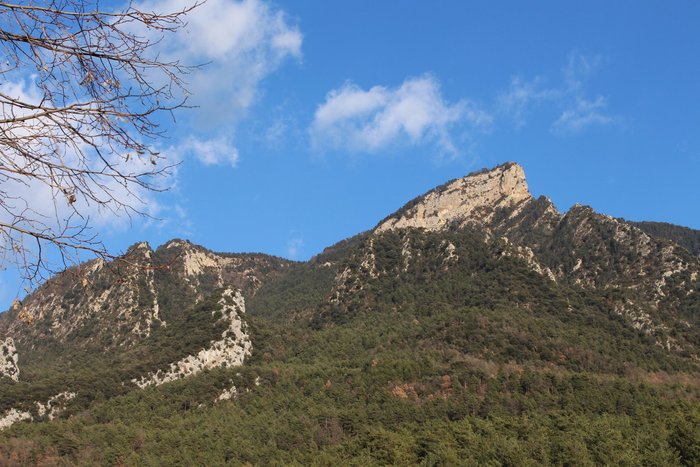 Imagen 3 de La Cova del Santuari de la Mare de Deu de Lourdes