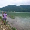 nazmul k