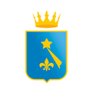 Tenuta C