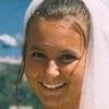 Corinna Inglese