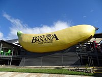 The Big Banana Fun Park Coffs Harbour Aktuelle 2021 Lohnt Es Sich Mit Fotos Tripadvisor