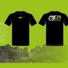 OTDR-OutdoorMooving