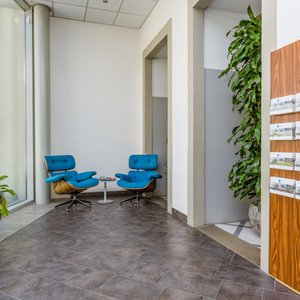 Hestia Hotel Ilmarine, hotel in Tallinn