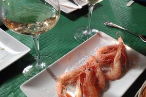 Comida