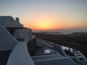 旅客