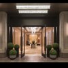 RitzCarltonCleveland