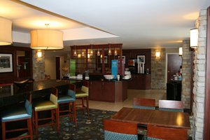 HAMPTON INN READING/WYOMISSING - Updated 2024 Prices & Hotel Reviews (PA)