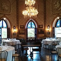 CATERING VILLA SIMEOM