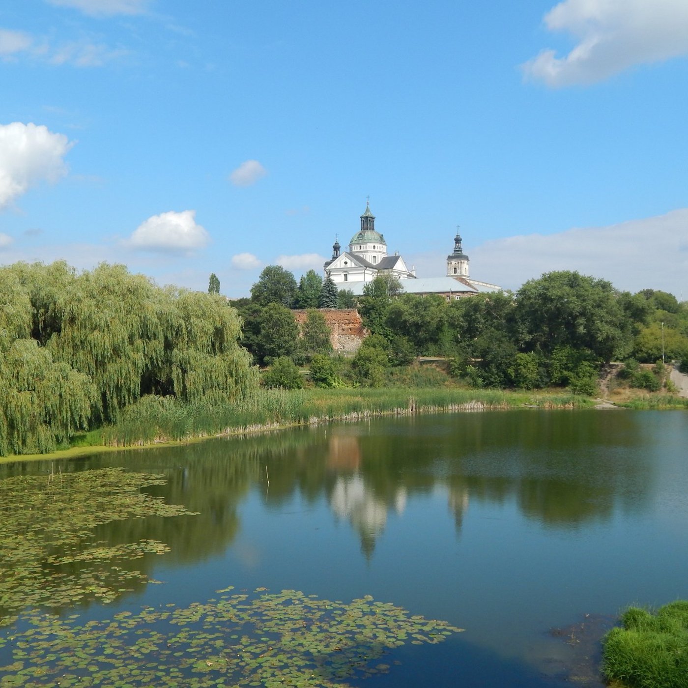berdichev 
