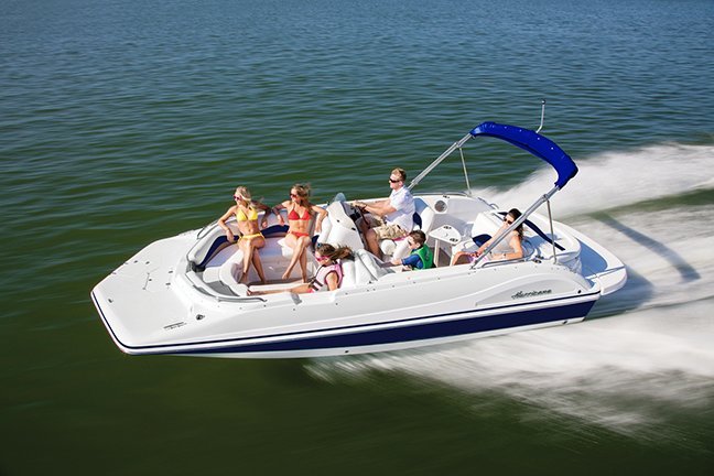 SIESTAKEY-RENTAL PRIVATE CHARTER BOAT CRUISES (Siesta Key) - All You