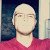Diogo T