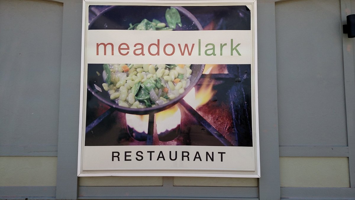 MEADOWLARK RESTAURANT, Dayton Updated 2024 Restaurant Reviews, Menu