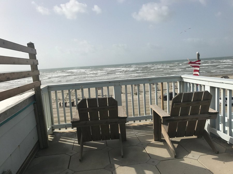 Photo1 Jpg Picture Of Gulf Waters Beach Front Rv Resort Port Aransas Tripadvisor