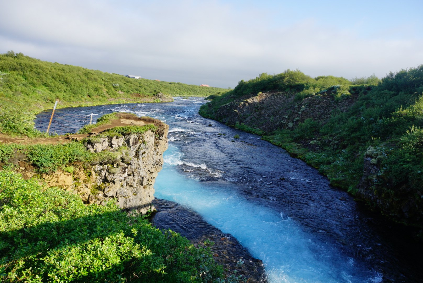 THE 15 BEST Things To Do In Iceland (2024) - Must-See Attractions