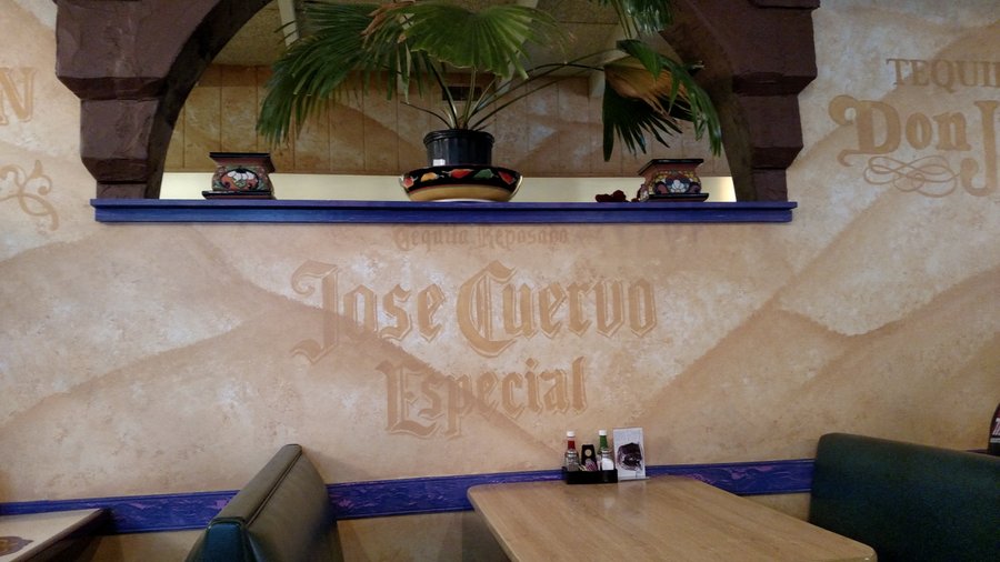 El Charro