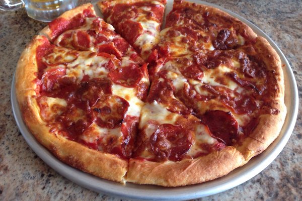 CAMILLE'S WOOD FIRED PIZZA, Tolland - Restaurant Reviews, Photos & Phone  Number - Tripadvisor