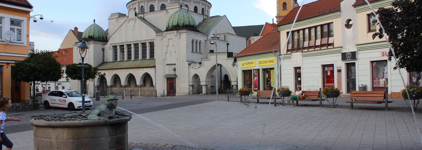 Wodnik 2015