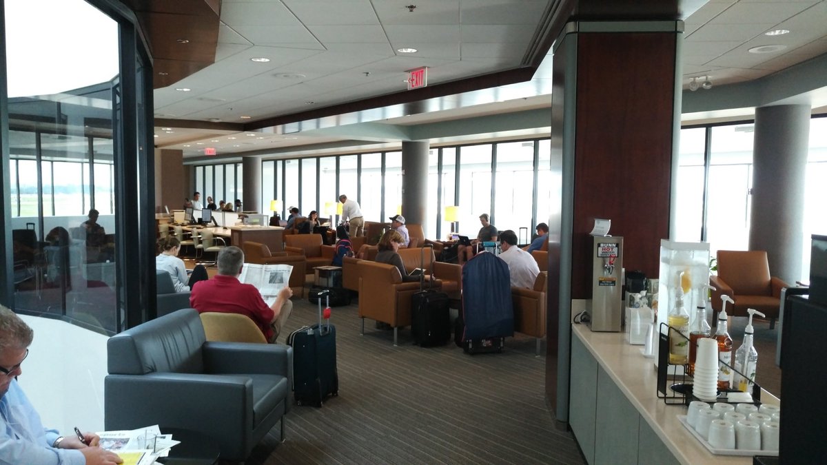 Actualizar 87+ imagen nashville admirals club