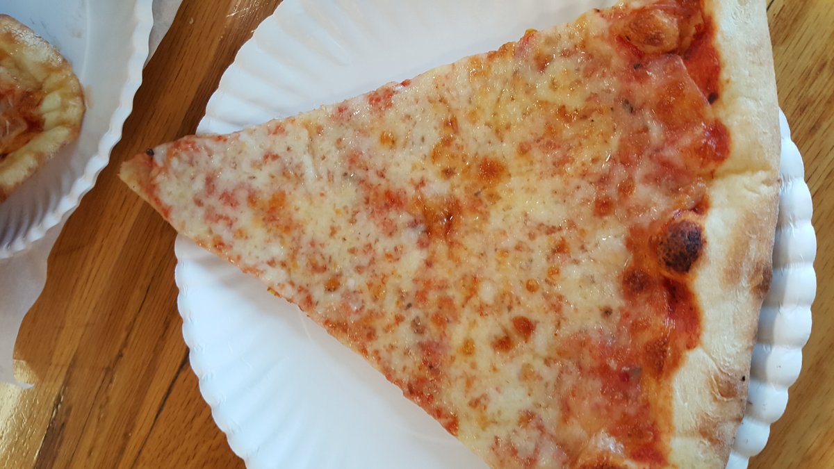 MILANO'S NY PIZZA, Southaven - Restaurant Reviews, Photos & Phone ...