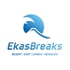 EkasBreaks Resort
