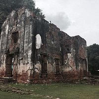 Ban Wichayen