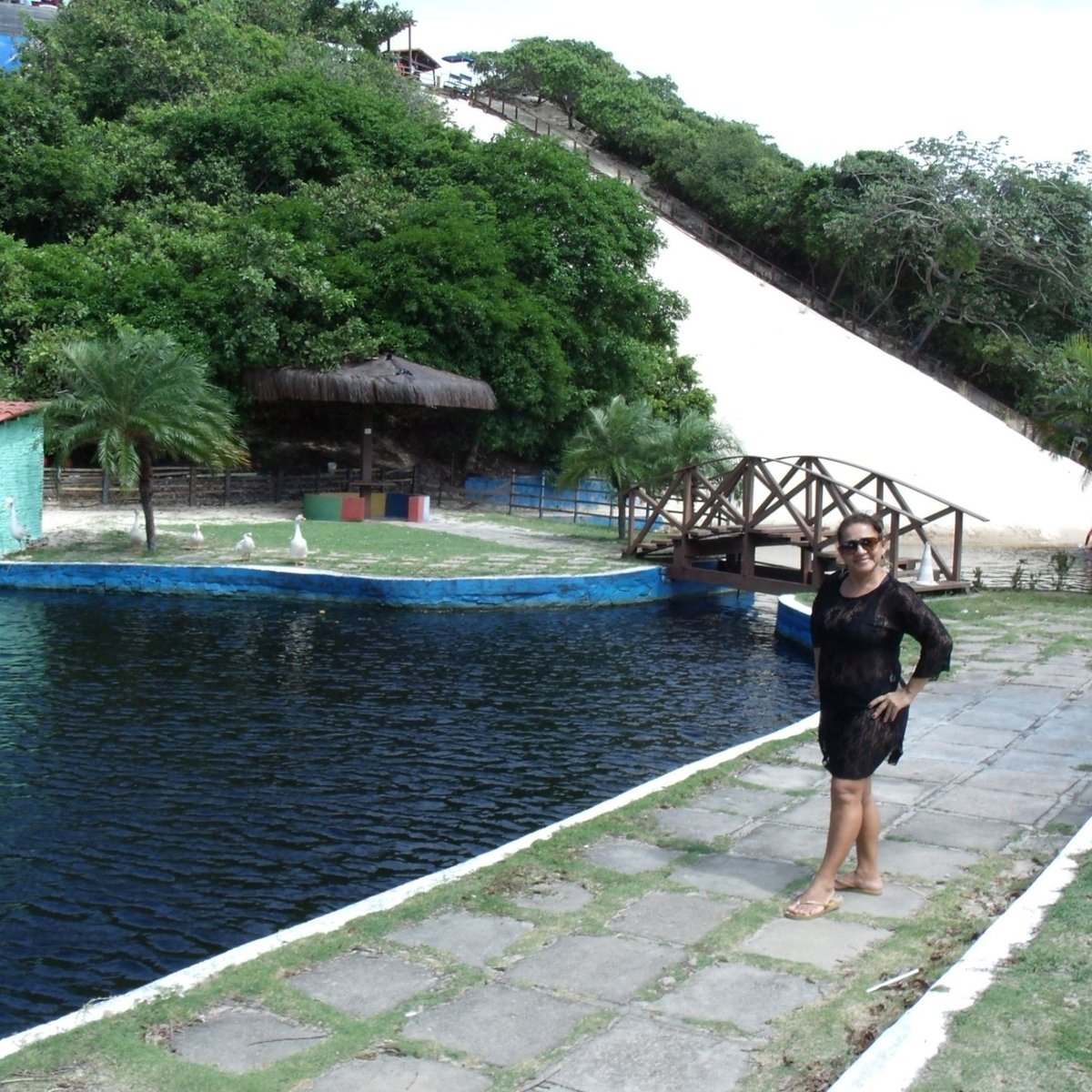 Pargos Club (Muriú) - ATUALIZADO 2023 O que saber antes de ir - Sobre o que  as pessoas estão falando - Tripadvisor