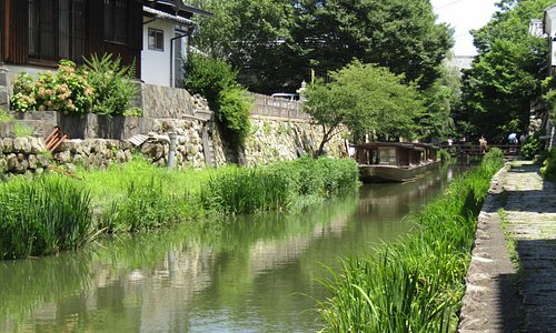 Prostitutes Omihachiman