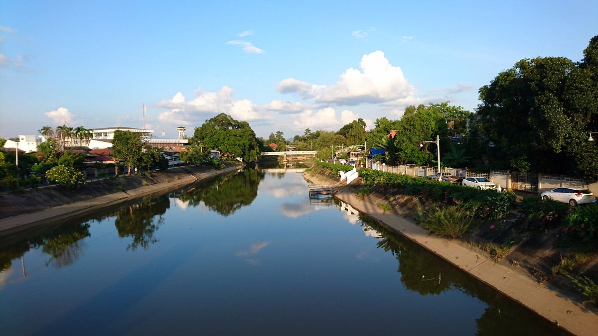 2022 O Que Fazer Em Lampang Province Os 10 Melhores Pontos Turísticos Tripadvisor 8744