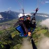 AIRTIME AUSTRIA