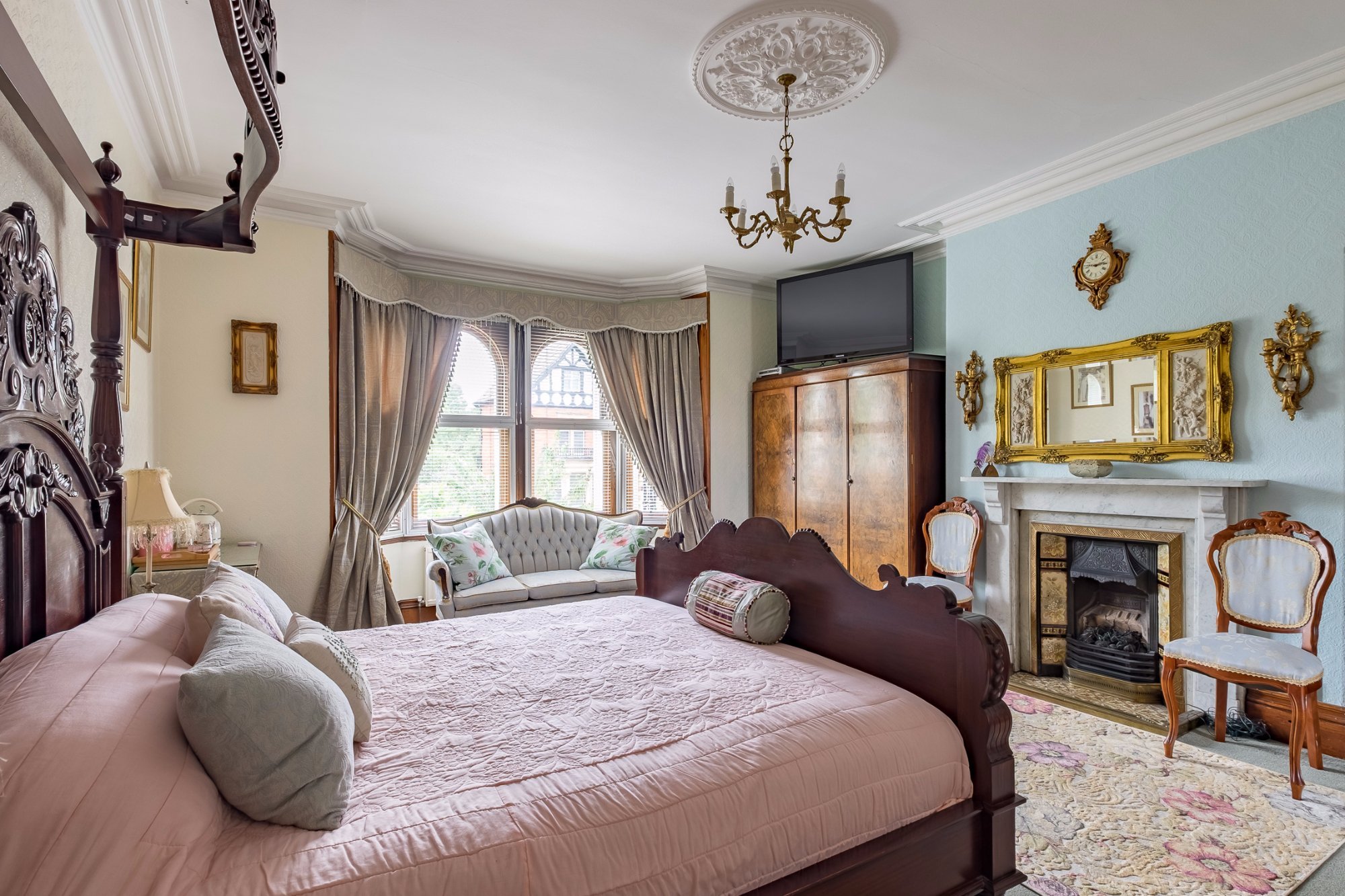 WOODSIDE VILLA (AU$113): 2022 Prices & Reviews (Whitby, England ...