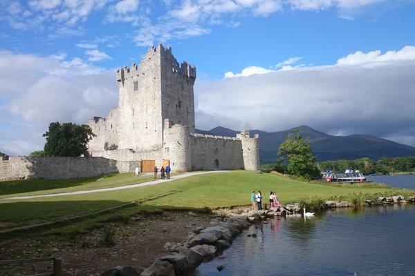 Killarney 2021: Best of Killarney, Ireland Tourism - Tripadvisor