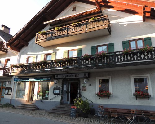 Avtar Restaurant Bad Kohlgrub Photos Restaurant Reviews Order Online Food Delivery Tripadvisor