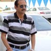 Narendra S