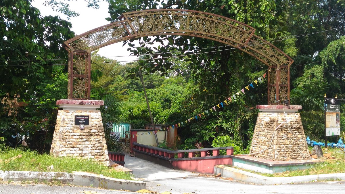 The 10 Best Things To Do In Taiping 2021 With Photos Tripadvisor
