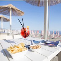 un buon aperitivo