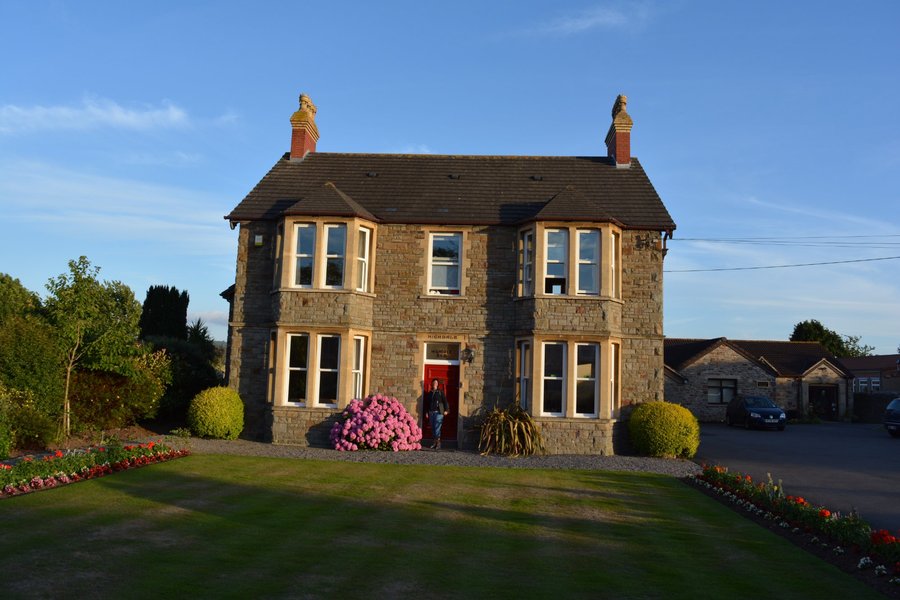 Highdale B B B B Reviews Photos Nailsea Tripadvisor