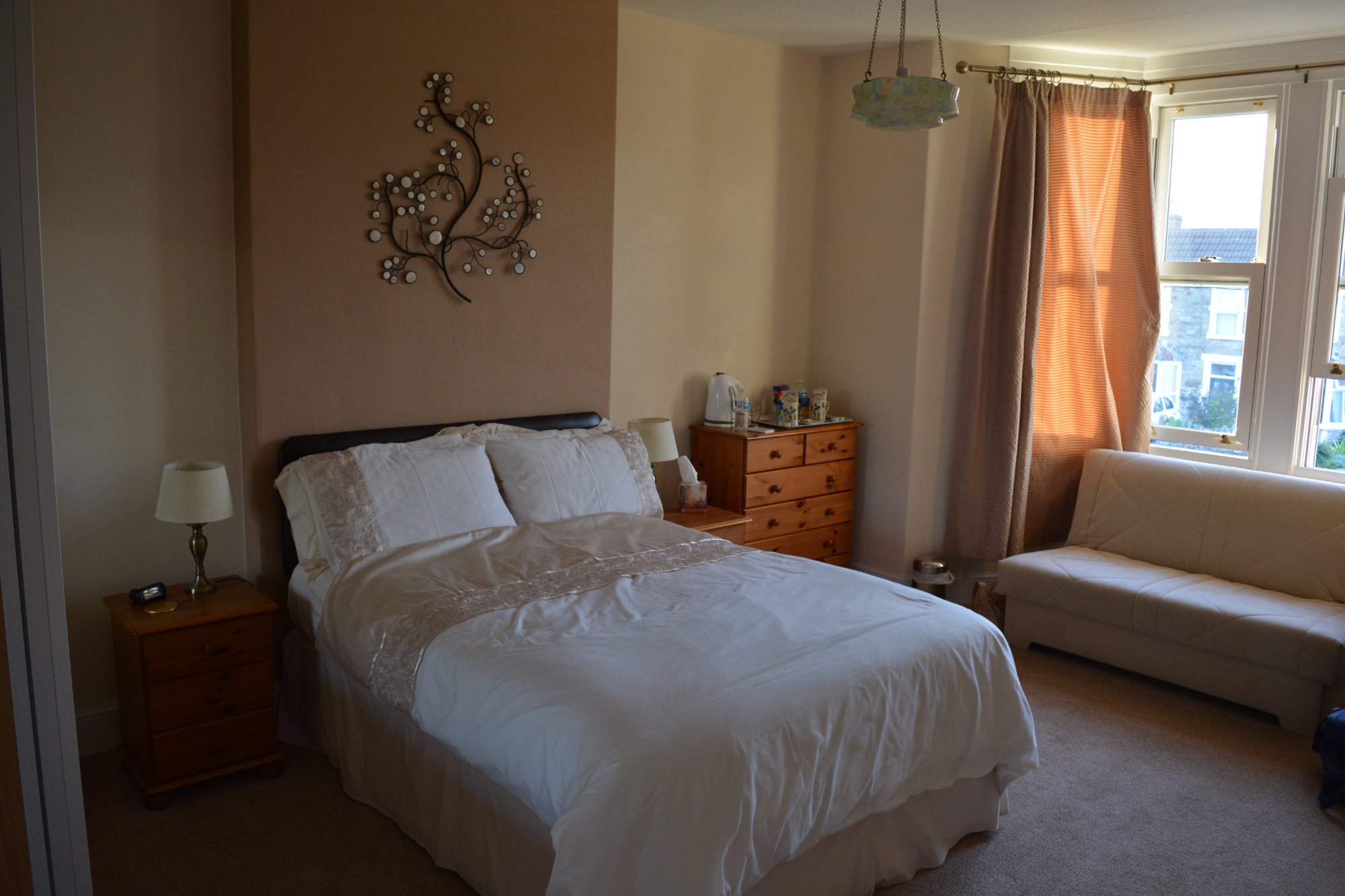 Habitaciones Del Highdale B & B: Fotos Y Opiniones - Tripadvisor