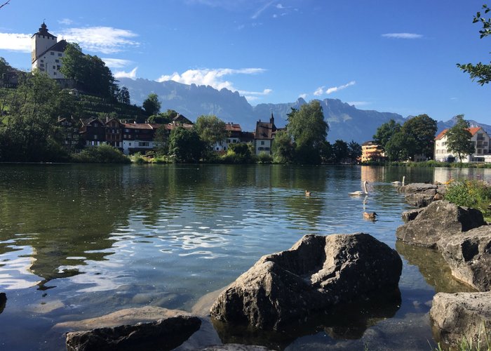 buchs st gallen 2021 best of buchs st gallen switzerland tourism tripadvisor