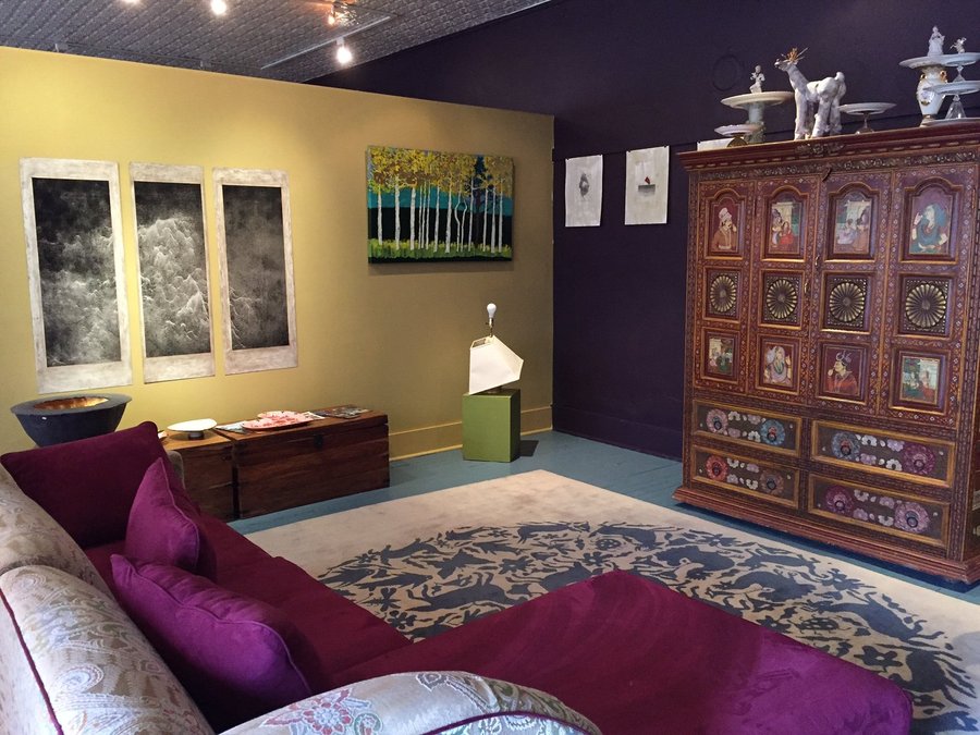 BEAR MOUNTAIN LODGE - Updated 2021 Prices & B&B Reviews (Silver City