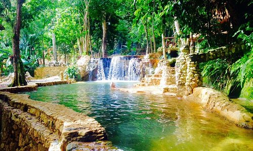 meteorito toque Esquiar Turismo en Sabana de la Mar, República Dominicana 2023: opiniones, consejos e información - Tripadvisor meteorito toque Esquiar Turismo en Sabana de la Mar, República Dominicana 2023: opiniones, consejos e información - Tripadvisor