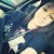 U3523VNsamanthap