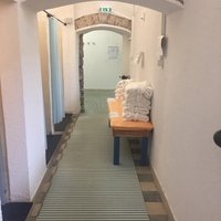 Thermes De Pietrapola (Isolaccio-di-Fiumorbo) - 2022 Lo que se debe ...
