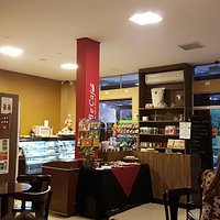 Becafé