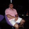 Doru M