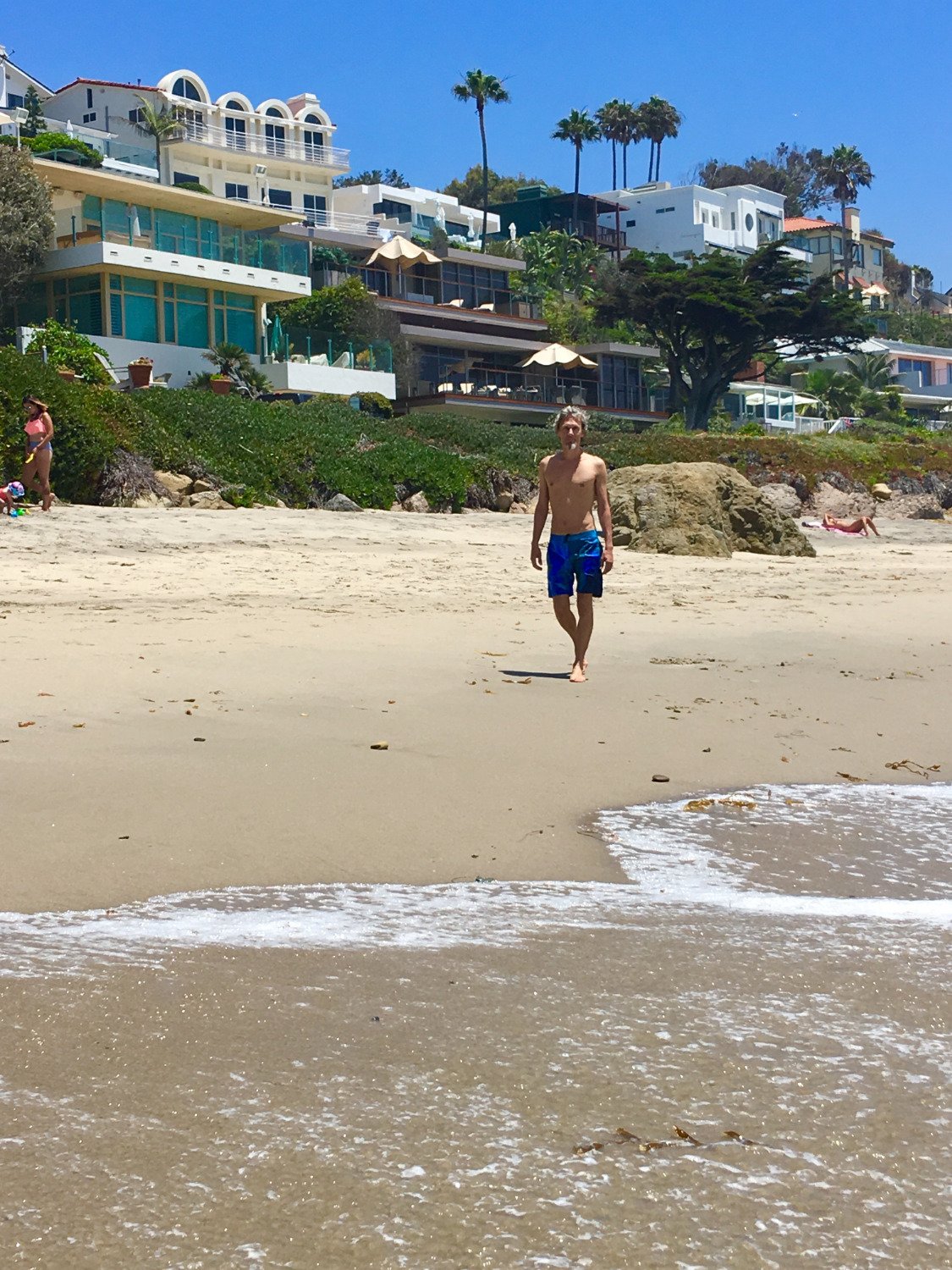 THE 10 BEST Malibu Beaches Updated 2024 Tripadvisor   Take A Stroll Down To 