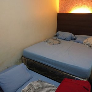Wisma Sentosa