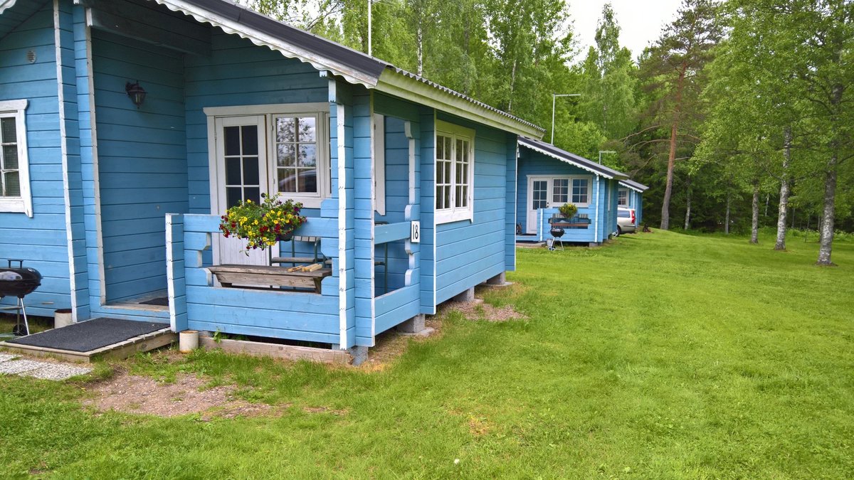 THE 10 BEST Pirkanmaa Campgrounds 2023 (with Prices) - Tripadvisor