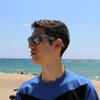 gaspar_jac