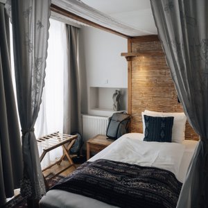 Axel - Guldsmeden Hotels, hotel in Copenhagen